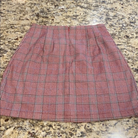 PACSUN - Picture 4 of 4